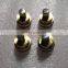 DH220-5 Hydraulic Joystick pusher for excavator DH hydraulic joystick control parts plunger