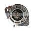 High quality ZX200-3 4HK1 Alternator Generator for excavator electric parts