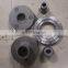 Excavator swing reduction gearbox parts for E120B 1st and 2nd level  carrier assy