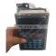 PC160-7 PC308US-3 PC228US-3 excavator monitor cluster gauge 7835-16-5002