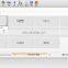 test equipment used for ZX-5A ZX-5B ZX-5G ZX-1 ZX-3 all series models