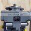 A4VG series  rexroth hydraulic pump A4VG45 A4VG56 71 A4VG71DAID7/32R-NZF02F041SH rexroth hydraulic piston  pump