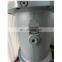 Rexroth A7V500 A7V500EL5.1RPFE0K axial piston variable pump A7V107EL A7V117EL A7V160EL A7V250EL A7V355 A7V500EL series