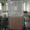 Customized scale house model,3d model builder from model making company