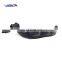 USEKA Good Quality Auto Parts Front Inner Fender Lining OEM 86811-1X000 86812-1X000 For Kia Rio 2012 Forte
