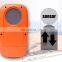 IT-10 Portable solid negative ion detector