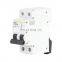 2021 sell well high quality durable safe material intelligent Matis MM50H-2P 1-63A 380V 50/60hz circuit breaker machine