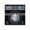 Digital display TEL96-9001 temperature controller Baking oven special thermostat dial to adjust temperature control instrument
