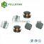 Low Price 0.1uh Mini Inductor Coil