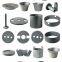 Graphite Products Graphite Accessories Graphite Parts