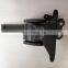 JAC genuine parts high quality LEFT SUSPENDING BEARING ASSY, for JAC passenger vehicle, part code 1001410U2010