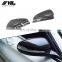 ML Design Carbon W205 Outer Mirror Cap for Mercedes C-Class W205 C200 2015