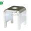 Center Space 10.00mmTerminal Accessory 80A Accessories Components
