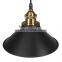 Retro Pendant Light Coffee Bar Decorative Pendant Lamp CE