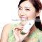 Highly effective nano facial mist sprayer with new model