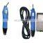 Manufacturer Wholesale Popular Price Blowing Handheld Automatic Lock Screw Feeder 2021 Hot Product Engine Provided