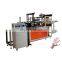 Fully Auto Long Glove Making Machine For Restaurant
