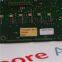 ABB	DO610 3BHT300006R1