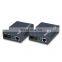 OEM&ODM Factory 1 Pair 10/100Mbps 1 Optical Port 1 RJ45 Port Fiber Optical Converter
