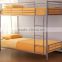 Double Decker Metal Bed Metal Bunk Beds Dormitory Bed