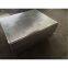 High Precision Stainless Steel Mesh Sieves Filter Pack For Chemical Pulps Mining Machinery,Paper Making Machinery