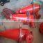 Hydrocyclone Sand Separator Hydrocyclone Separator
