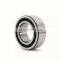Double row angular contact bearing 3200 ATN9 3200ATN9 3216A