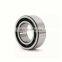 Double row angular contact bearing 3200 ATN9 3200ATN9 3311DMA