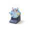 Factory High Quality Laboratory Test Tube Rotating Rotater MIxer for lab