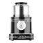 2016 Newest Populor Kitchen appliance Food Chopper