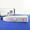 Instant reading neonatal jaundice examination neonate jaundice bilirubin meter