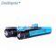 Long life 1.5V R03P AAA Carbon Zinc dry cell primary battery for remote control