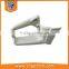 Custom machined parts, plastic prototypes cnc machining