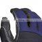 Wholesale High performance gloves factory mechanical gloves