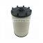 High Quality Truck Parts 1869993 C31014 Air Filter  AF27940