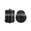 High Quality Diesel Truck Engine Oil Filter 1643072 1872106 1948919 1922496 ZR905Z