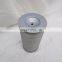 Hot Sale High Pressure Compressed Gas Air Filter Element