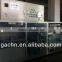 Automatic Sanitary & Panty Towel Packer, Paper Packing Machine