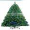 7-1/2 feet Outdoor Giant Beautiful Christmas Tree