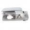 New Interior Handle Front Left Door Handle for Hyundai Accent 06-11 1.6L 82610-1E000