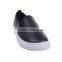 2015 lady flat sole shoes PU upper material espadrilles shoes for flat feet