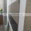 rough surface 20 mm thickness thick floor tile glazed porcelain anti-slip rustic tiles for outdoor flooring