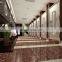Crystallized ceramic tile decor guocera tile//inter porcelain construction tile