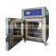 Constant Temperature Humidity Climatic Test Chamber