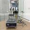 TP-2801E1 Asphalt Penetration Tester