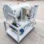TYB-Ex-200 Promotion Price  Black Diesel Oil Explosion-Proof  Device Coalescence and Separating Filtration Machine