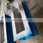 Steel Beam mould concrete cube mold/Beam Mould