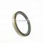 TEOLAND High quality automotive gearbox oil seal for toyota hilux 2004 2.5  90310T0008 90310-T0008
