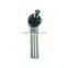 Hot sale spare parts steering rack ends online manufacturer professional classic for land cruiser FJ80 HDJ80 4504769085