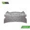 OE Quality Engine Hood Bonnet for Roewe 550 With OEM 30000353